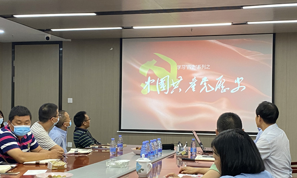 香港六宝典资料大全