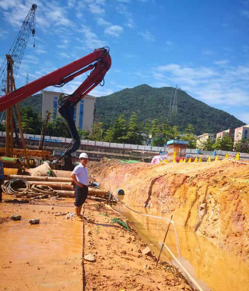 香港六宝典资料大全