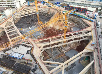 香港六宝典资料大全