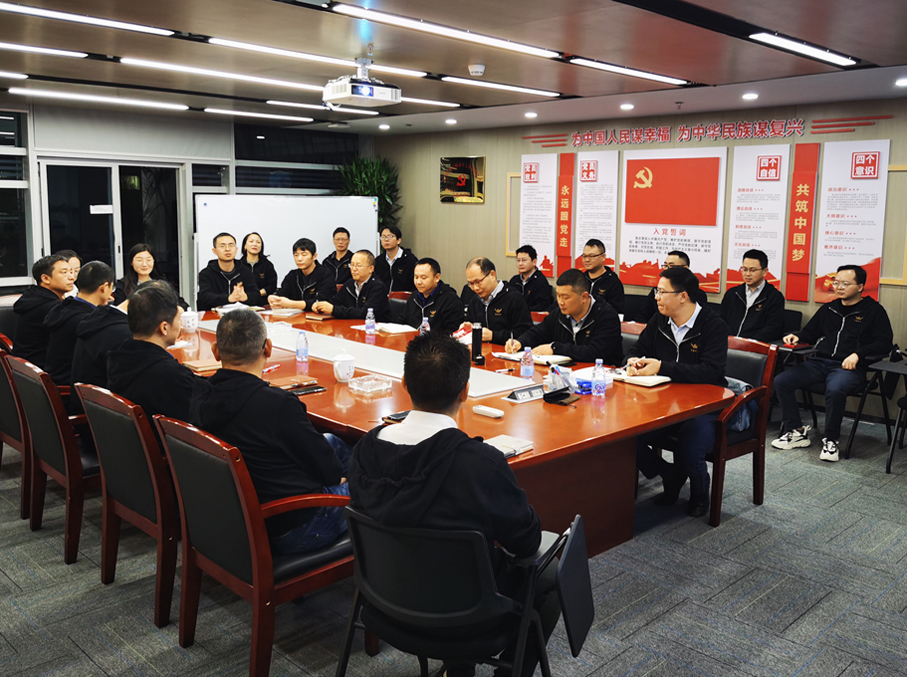 香港六宝典资料大全