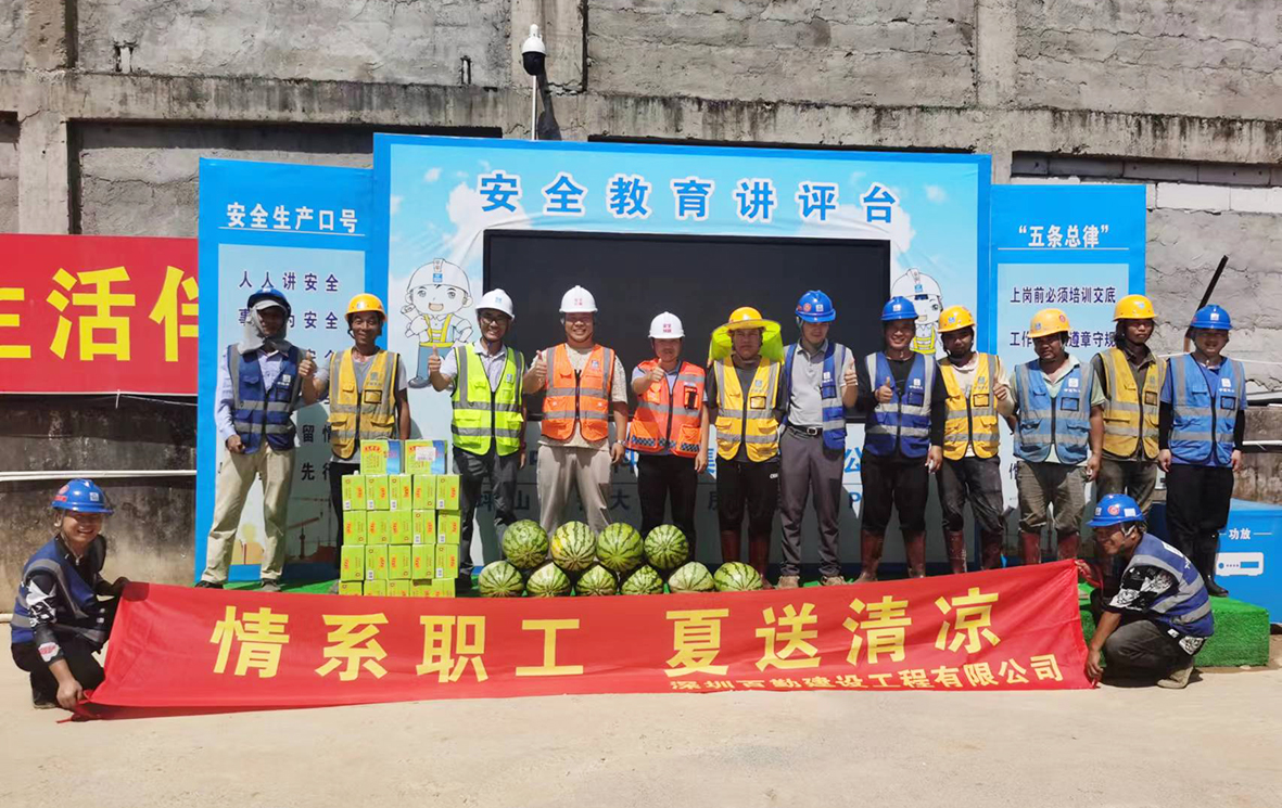 香港六宝典资料大全