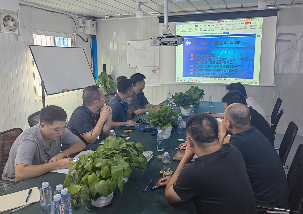 香港六宝典资料大全