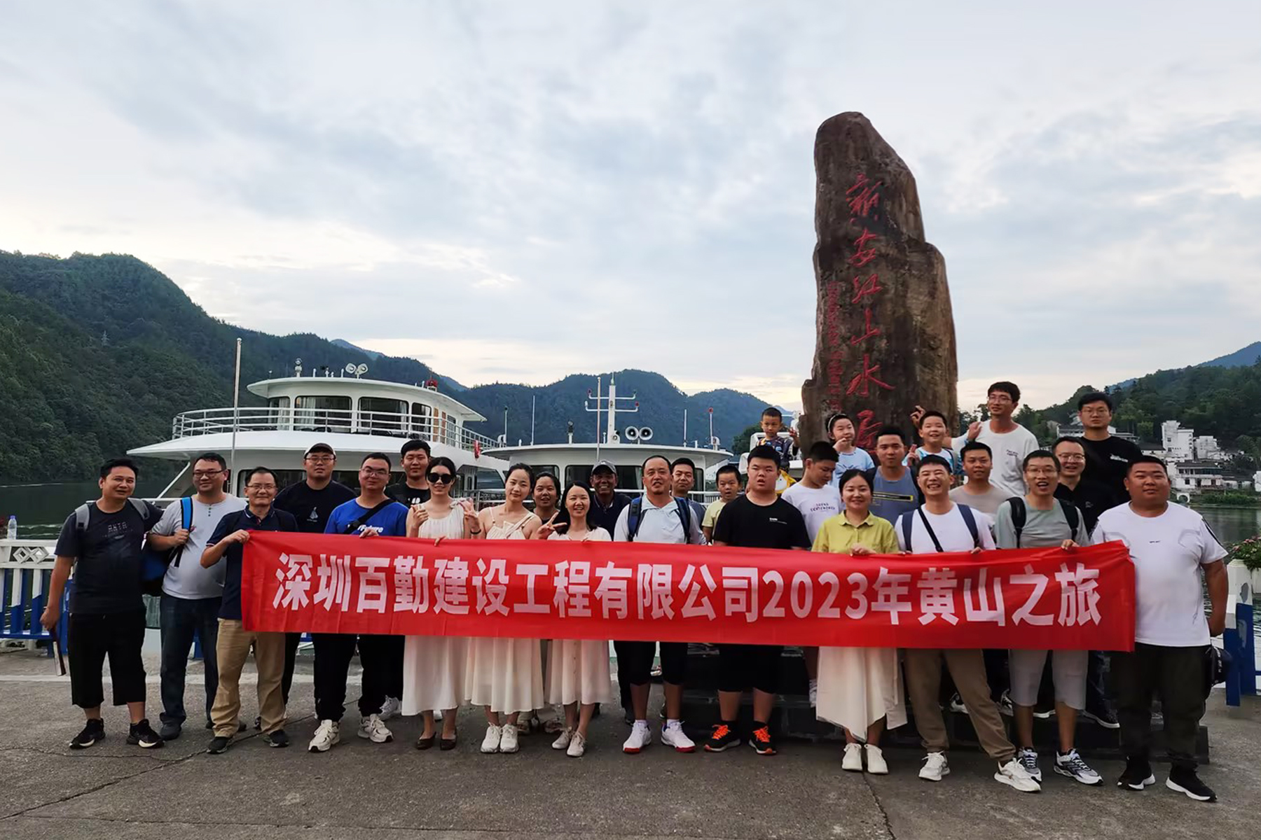 香港六宝典资料大全