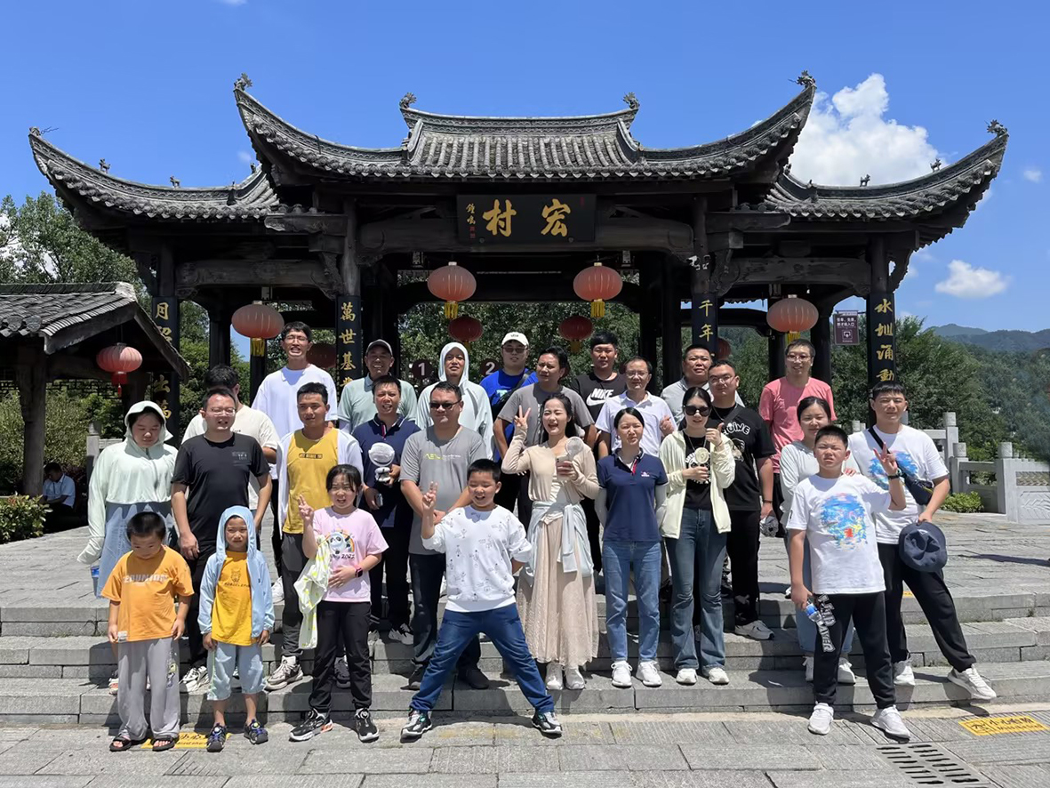 香港六宝典资料大全