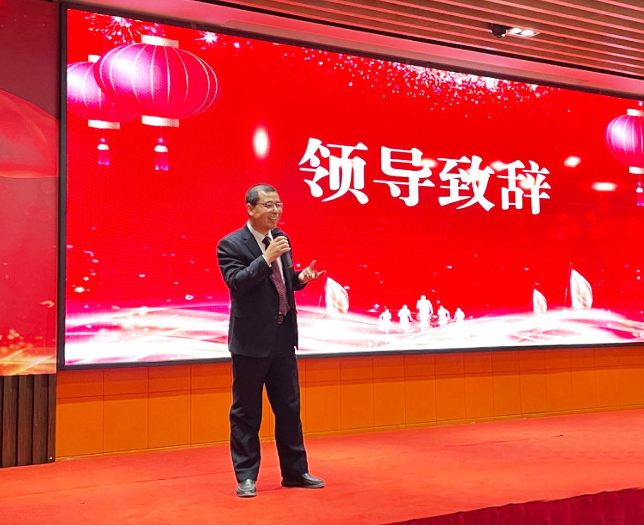 香港六宝典资料大全