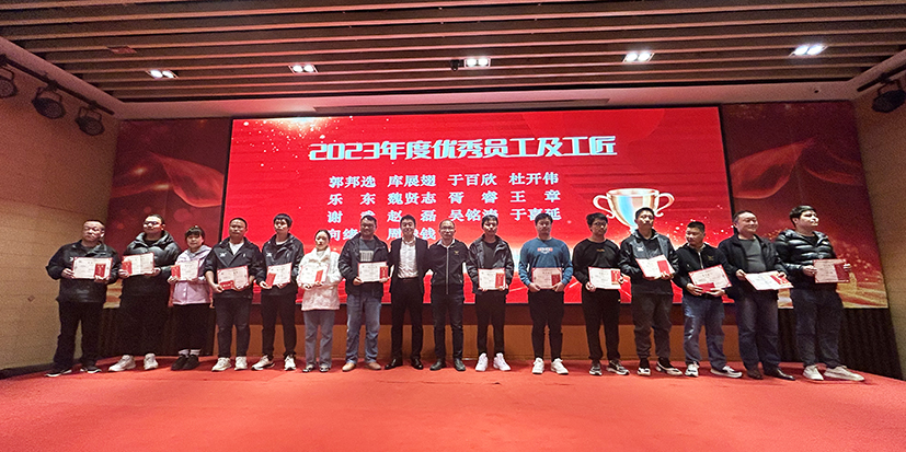 香港六宝典资料大全