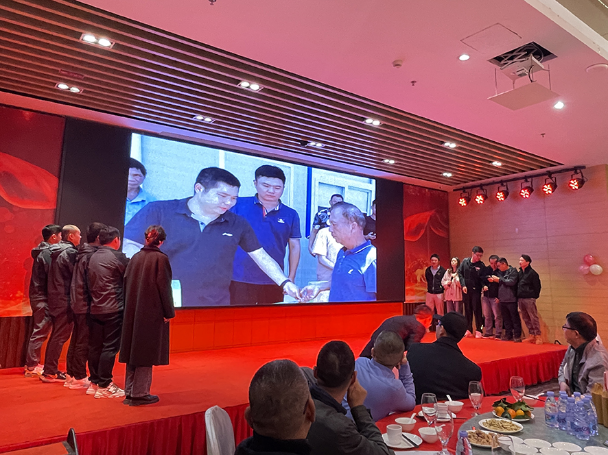 香港六宝典资料大全