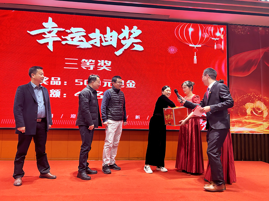 香港六宝典资料大全