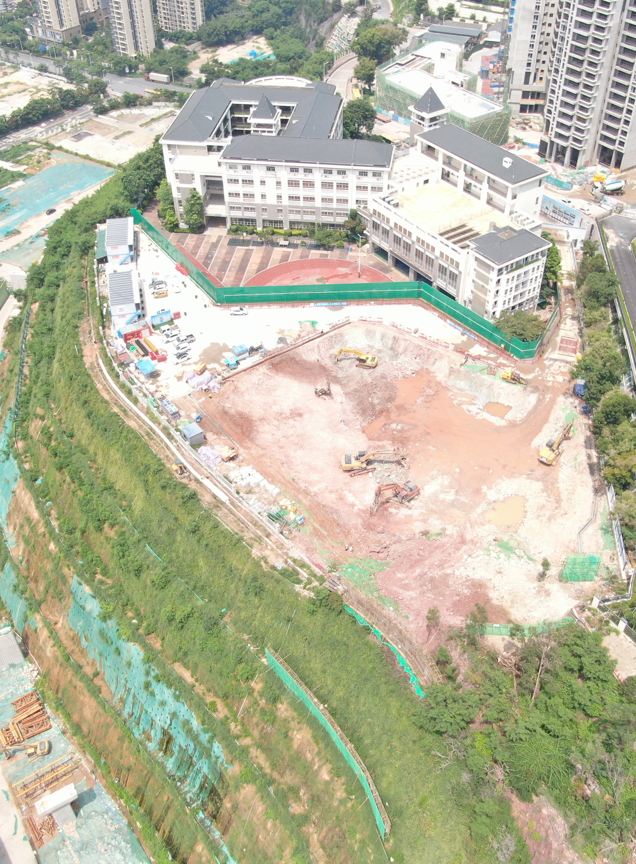 香港六宝典资料大全