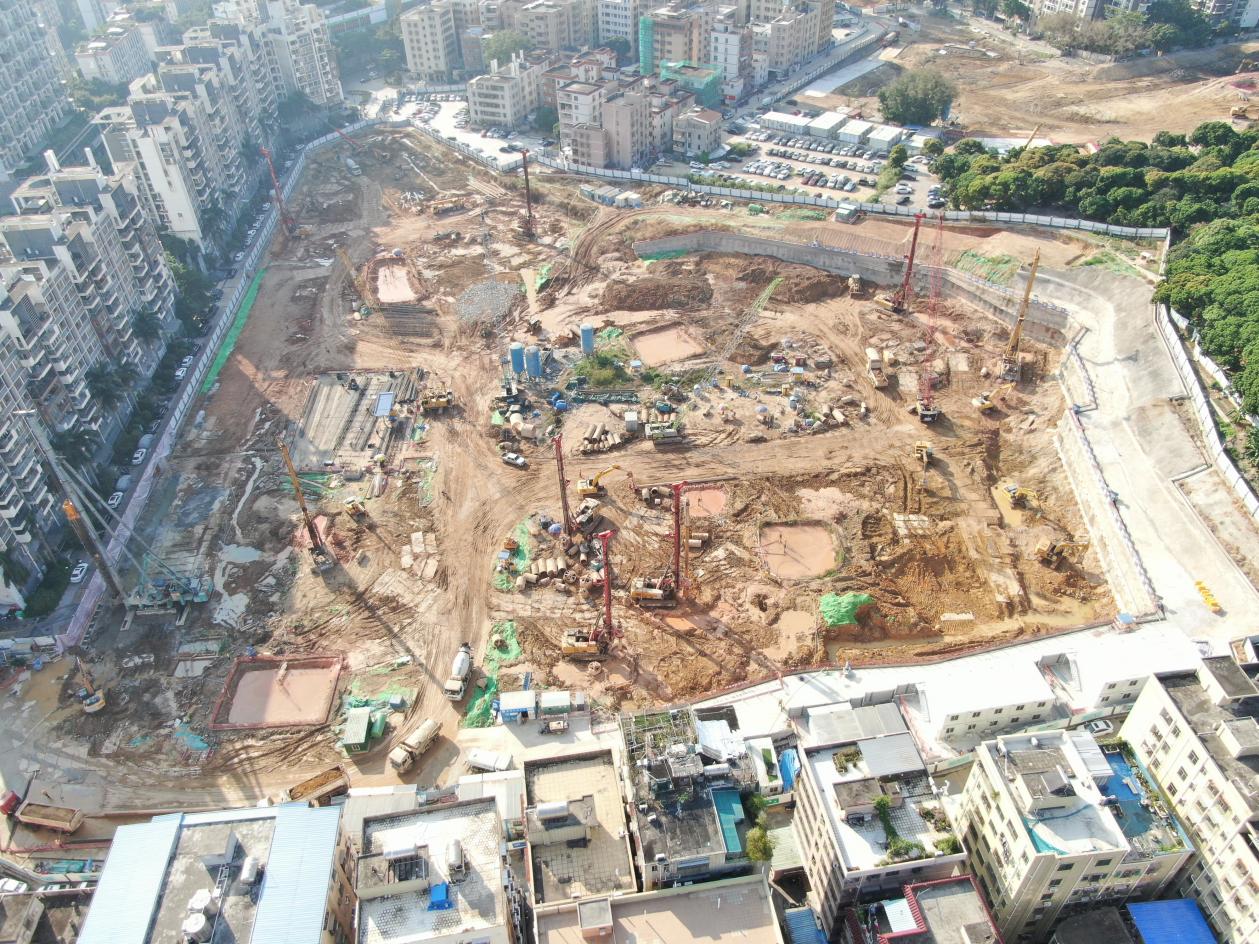香港六宝典资料大全