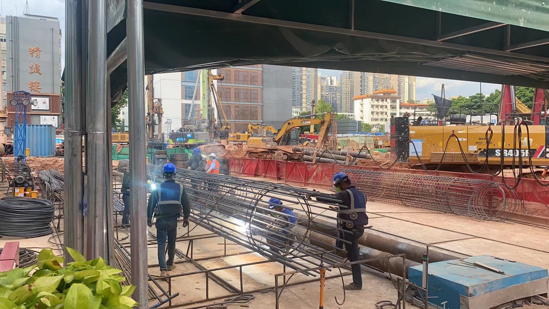 香港六宝典资料大全
